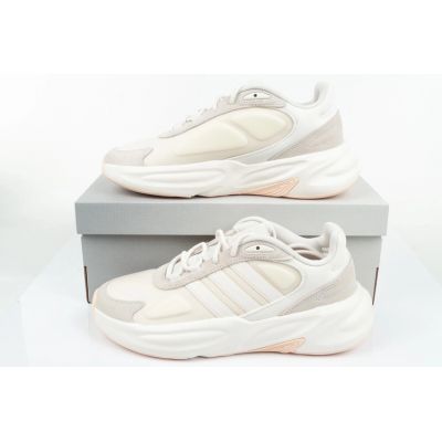 11. adidas Ozelle W GX1727 Shoes
