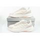 11. adidas Ozelle W GX1727 Shoes