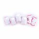 11. Tempish 3-piece protectors Stryker Jr 1020000005