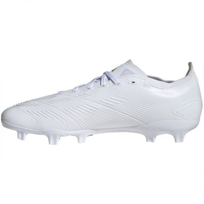 5. adidas Predator League FG IF6346 football boots