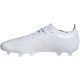5. Adidas Predator League FG IF6346 football boots