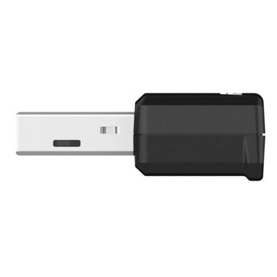 2. Asus USB-AX55 Nano network card WLAN