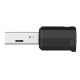 2. Asus USB-AX55 Nano network card WLAN
