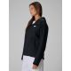 4. Women's transitional jacket 5000 membrane 4F 4FRAW26TTJAF1329-20S