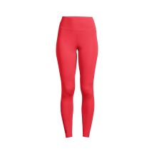 CASALL Graphic High Waist Tights red