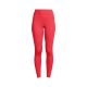 CASALL Graphic High Waist Tights red