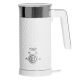 ADLER AD 4494 milk frother white