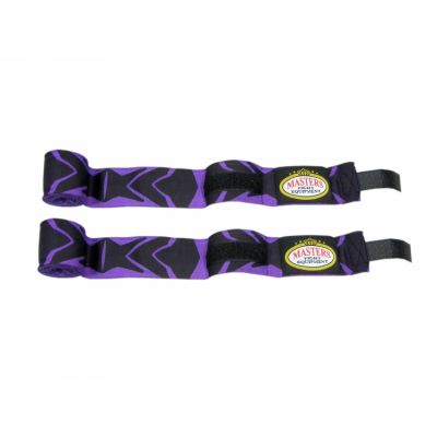 3. BB-4V Boxing Bands