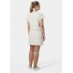 4. Helly Hansen Thalia Summer Dress 2.0 W 34346 048