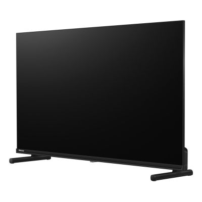 11. 50" Hisense TV 50A5S