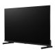 11. 50" Hisense TV 50A5S