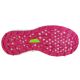 8. Asics Trabuco Max W 1012A901-004 shoes