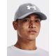 8. Under Armor Men&#39;s Blitzing Cap 1376700-035
