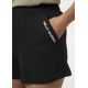 7. Helly Hansen Core Sweat Shorts W 54081 990
