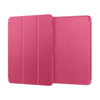 2. Tech-Protect SC Pen Canvas iPad 10.9” 10 / 2022 / 11” 11 / 2025 Case - Pink