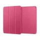 2. Tech-Protect SC Pen Canvas iPad 10.9” 10 / 2022 / 11” 11 / 2025 Case - Pink