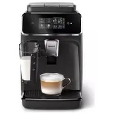 9. Philips Series 2300 EP2334/10 Fully automatic coffee machine