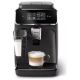 9. Philips Series 2300 EP2334/10 Fully automatic coffee machine