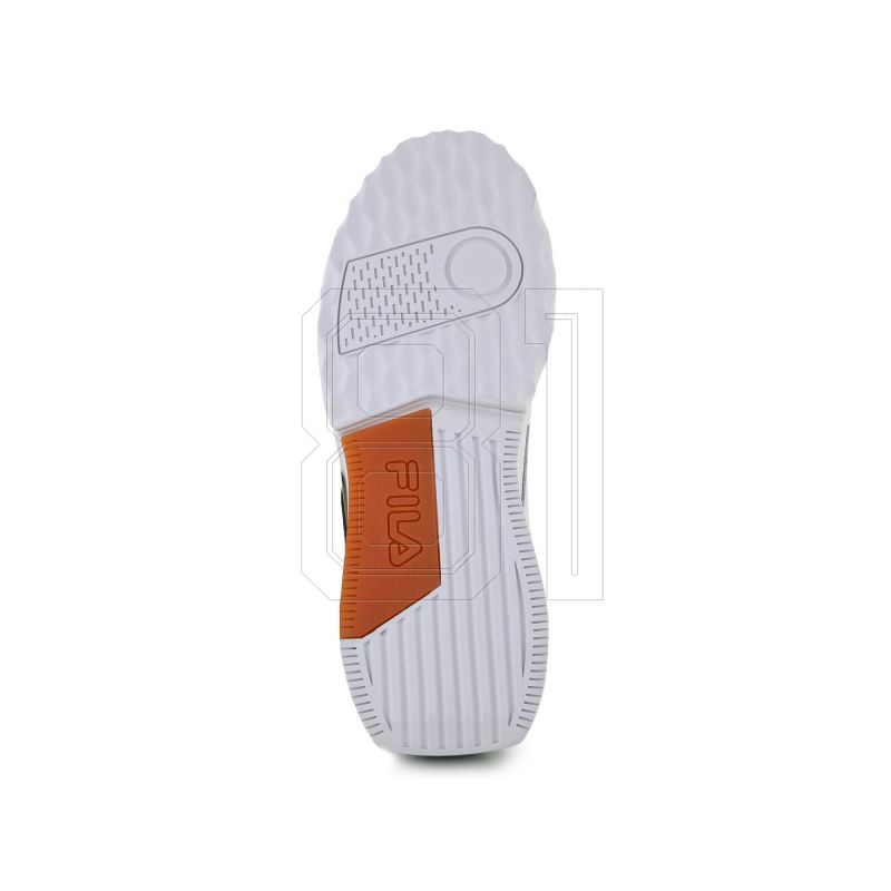 5. Shoes Fila Modern T&#39;23 M FFM0216-13063