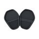 2. Point Thunder Racket Cover Black KAT00916