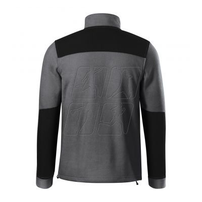 3. Rimeck Effect M MLI-53036 sweatshirt