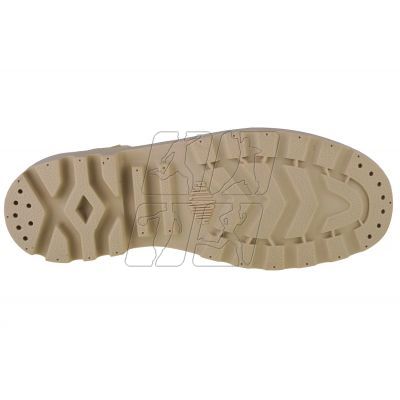 8. Shoes Palladium Pampa Hi M 02352-221-M