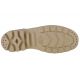 8. Shoes Palladium Pampa Hi M 02352-221-M