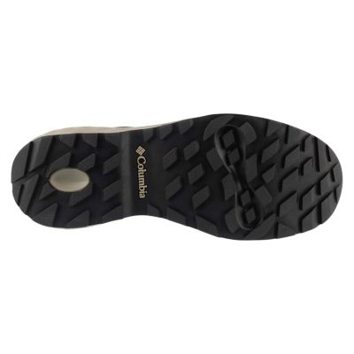 4. Columbia Newton Nimble Ltr 2140371357 Brown 41