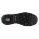 4. Columbia Newton Nimble Ltr 2140371357 Brown 41