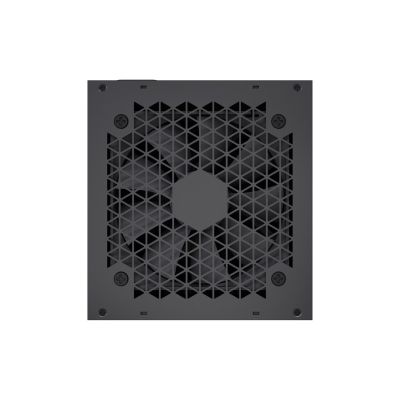 10. GEMBIRD COMPUTER POWER SUPPLY FORNAX POWER 1000W 80+ GOLD ATX, 1000W, ACTIVE PFC, 12CM FAN
