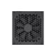 10. GEMBIRD COMPUTER POWER SUPPLY FORNAX POWER 1000W 80+ GOLD ATX, 1000W, ACTIVE PFC, 12CM FAN