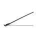 20. Poe Lang EK CHAMELEON Recurve Bow 10-15 lb