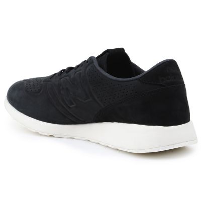 5. New Balance MRL420DC lifestyle shoes