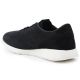 5. New Balance MRL420DC lifestyle shoes