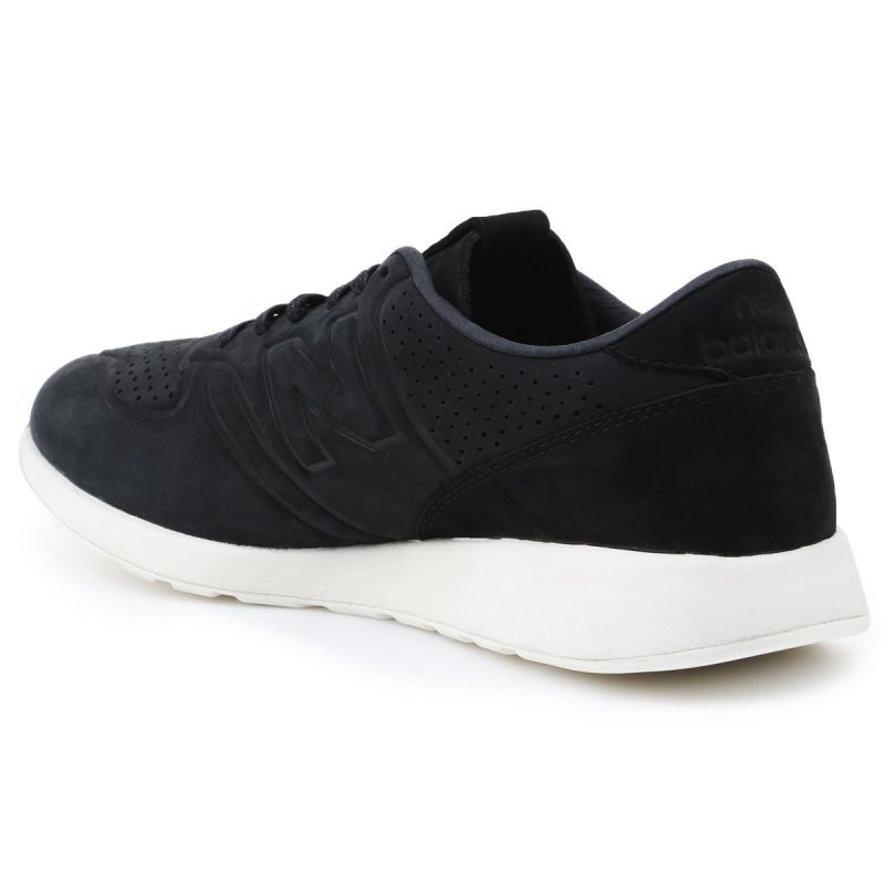 5. New Balance MRL420DC lifestyle shoes