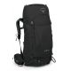 18. Osprey Kyte 48 W OS3016/1/WM/L trekking backpack