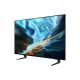 11. Samsung QE42S90HAE 106.7 cm (42") 4K Ultra HD Smart TV Wi-Fi Black