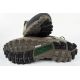 20. Aku Alterra Lite 715155 GORE-TEX Hiking Shoes