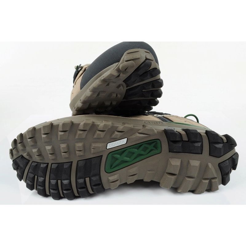 20. Aku Alterra Lite 715155 GORE-TEX Hiking Shoes