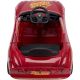 4. Cars Lightning McQueen Huffy 17348W Electric Ride-On Car for Children