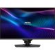 18. MSI MAG 274UPDFDE E16M Computer Monitor 68.6 cm (27") 3840 x 2160 px 4K Ultra HD LED Black
