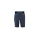 MILLET Trilogy Icon Cordura Men's Shorts Sh M Navy Blue