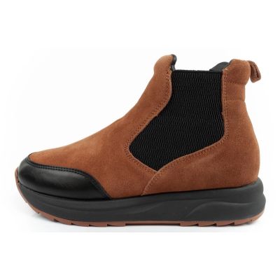 11. Scholl Beverly W shoes F301961175