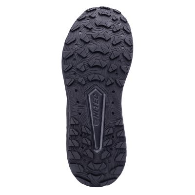 6. Hi-Tec Catalina Trail Low Nwp M 92800664397 shoes