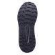 6. Hi-Tec Catalina Trail Low Nwp M 92800664397 shoes