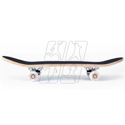 3. Skateboard SMJ UT-2406 Robot