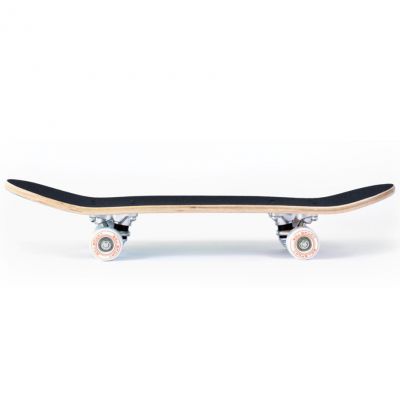 3. SMJ UT-2406 Robot Skateboard
