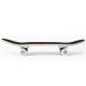 3. Skateboard SMJ UT-2406 Robot