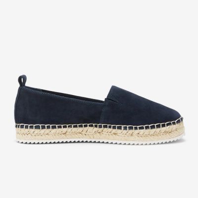 2. Marc O'Polo espadrilles shoes W 10415613802305 890