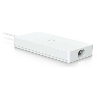 9. Ubiquiti UACC-Adapter-AC-210W 54V DC, 210W Power Supply